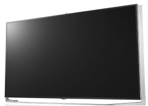 LG 65UB980V 164 cm 65 Zoll