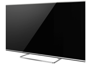 Panasonic Viera TX-55AW654