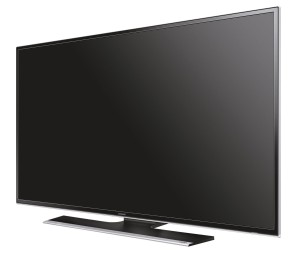 samsung-ue40hu6900