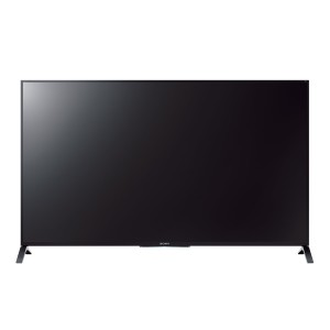 sony-bravia-kd-55x8505b