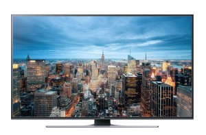 samsung-ue55ju6450-test